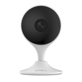 Imou IP kamera CUE 2 IPC-C22E Imou IP kamera CUE 2 IPC-C22E