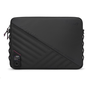 ASUS ROG SLASH SLEEVE 4.0