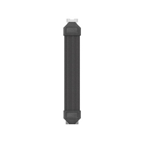 Datalogic hand strap, pack of 5 Datalogic hand strap, pack of 5