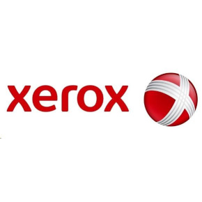 Xerox alternativní INK multipack Canon PG510 + CL511 pro PIXMA MP240,MP260,MP480 (14ml + 13ml, Bk + Color) Xerox alternativní INK multipack Canon PG510 + CL511 pro PIXMA MP240,MP260,MP480 (14ml + 13ml, Bk + Color)