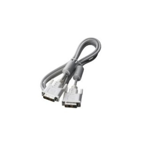 Canon LV-CA29 kabel Canon LV-CA29 kabel