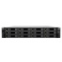 Synology RX1225RP rozšiřující jednotka pro RackStation (12xSATA,RP) pro RS2825RP+