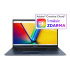 ASUS NTB Vivobook 15 (X1502VA-NJ596W), i5-13420H, 15.6" 1920 x 1080, 8GB, 512GB SSD, Intel HD, W11 Home, Blue