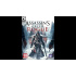 Assassin's Creed Rogue Standard Edition (PC) DIGITAL