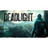 Deadlight (PC) Steam
