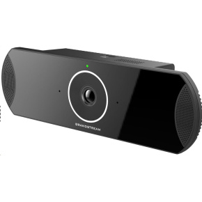 Grandstream GVC3210 Full HD Video Conferencing System