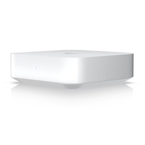 UBNT UXG-Lite UBNT UXG-Lite