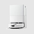Roborock QR 798 White