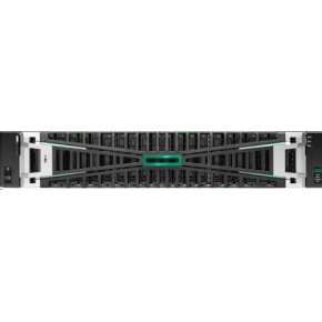 HPE Storage FIPS Data Encryption LTU HPE Storage FIPS Data Encryption LTU