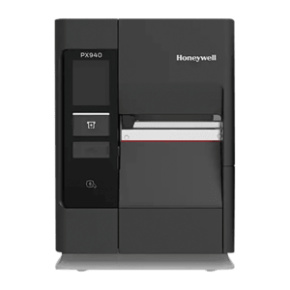 Honeywell PX940 Barcode Verifier, 12 dots/mm (300 dpi), disp., RTC, USB, RS232, Ethernet Honeywell PX940 Barcode Verifier, 12 dots/mm (300 dpi), disp., RTC, USB, RS232, Ethernet