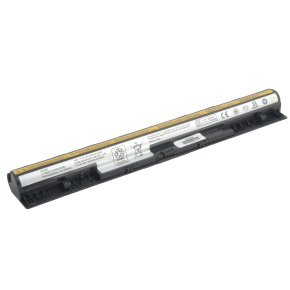 AVACOM baterie pro Lenovo IdeaPad G400S Li-Ion 14,8V 2200mAh AVACOM baterie pro Lenovo IdeaPad G400S Li-Ion 14,8V 2200mAh