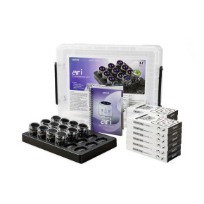 Ozobot Ari školní sada, 12 ks Ozobot Ari školní sada, 12 ks