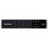 CyberPower Professional Series III RackMount 2200VA/2200W, 2U