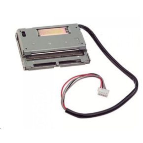 Citizen cutter Citizen cutter