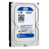 WD BLUE WD10EZEX 1TB, SATA III 3.5", 64MB 7200RPM, 150MB/s, CMR