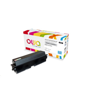 OWA Armor toner pro EPSON AL M2000 , 20000 Stran, C13S050437 JUMBO, černá/black OWA Armor toner pro EPSON AL M2000 , 20000 Stran, C13S050437 JUMBO, černá/black