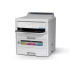 BAZAR - EPSON WorkForce Pro EP-C800RDW (A4, 34ppm, USB, Ethernet, Wi-Fi, Duplex) - Rozbaleno (Komplet)