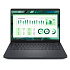 DELL NTB Pro Max 14 MC14250/U7-265H/32GB/1TB SSD/14" FHD+/IR Cam & Mic/No AC Adapter/WLAN/vPro/Backlit Kb/W11P/3Y PS NBD