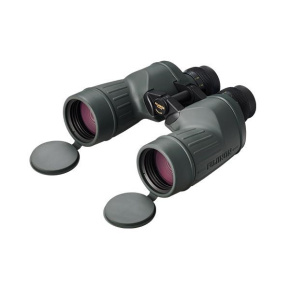 Fujinon dalekohled 7x50 FMTR-SX-2 + pouzdro