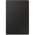 Samsung Book Keyboard Pouzdro pro Galaxy Tab S10 FE+ Black