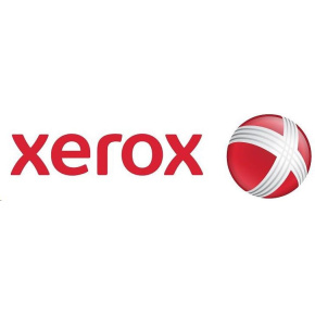 Xerox WC 4110 Control 1 Therm