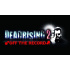 Dead Rising 2: Off the Record (PC) klíč Steam