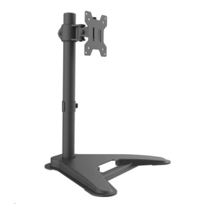 Stativ na projektor Fiber Mounts M9C87 Stativ na projektor Fiber Mounts M9C87