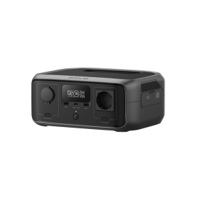 EcoFlow RIVER 3 UPS bateriová stanice EcoFlow RIVER 3 UPS bateriová stanice