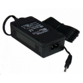Datalogic napájecí adaptér Datalogic napájecí adaptér