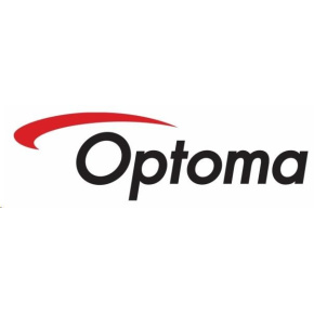 Optoma OMS Standard - Essential 1 Year Licence Optoma OMS Standard - Essential 1 Year Licence