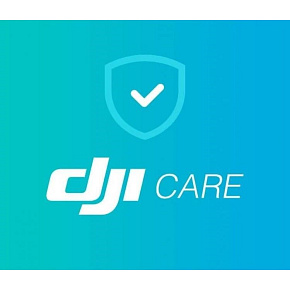 DJI Care Refresh 1-Year Plan (DJI Avata) EU DJI Care Refresh 1-Year Plan (DJI Avata) EU