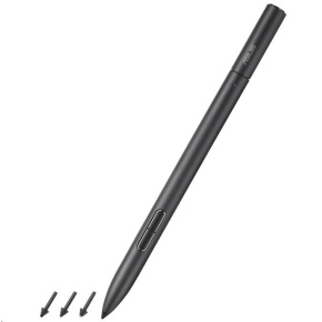 ASUS SA203H Active pen ASUS SA203H Active pen