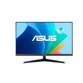 ASUS LCD 27" VY279HF Eye Care Gaming Monitor FHD 1920 x 1080 IPS 100Hz 1ms HDMI ASUS LCD 27" VY279HF Eye Care Gaming Monitor FHD 1920 x 1080 IPS 100Hz 1ms HDMI