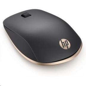 HP myš - Z5000 Wireless Bluetooth Mouse Dark Ash- MOUSE HP myš - Z5000 Wireless Bluetooth Mouse Dark Ash- MOUSE