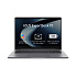 ASUS NTB ExpertBook PM3 (PM3406CHA-R716512), R7 8840HS, 14,0" 1920 x 1200, 16GB, 512 GB SSD, AMD Radeon 780M, Bez OS
