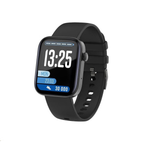 LAMAX BCool 2 Plus Black - rozbaleno,pouzito LAMAX BCool 2 Plus Black - rozbaleno,pouzito