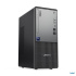 LENOVO PC ThinkCentre Neo 50t G6 Tower - Ultra5 225,16GB,512SSD,noDVD,WiFi,BT,W11P