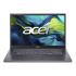 ACER NTB Aspire 17 (A17-51M-50KT),Core 5 120U,17.3"FHD,16GB,512GB SSD,Intel Graphics,Linux,Gray