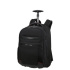 Samsonite PRO-DLX 6 LAPT.BACKPACK/WH. 17.3" BLACK