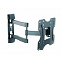 GEMBIRD Držák TV WM-42ST-02, 23"-42" (30kg), nastavitelný