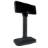 BAZAR - Birch DSP-V9 VFD zákaznický pokladní displej, USB/RS232 - Rozbaleno (Komplet)