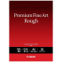 Canon fotopapír FA-RG1 A4, 25 ks, 320 g/m