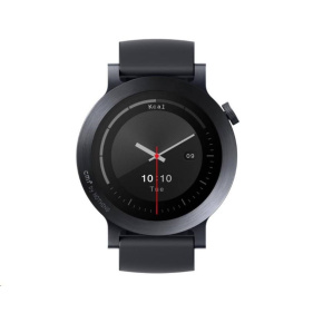 Nothing Watch 3 Pro Dark Grey, EU