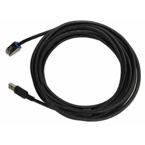 Datalogic USB kabel Datalogic USB kabel