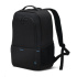 DICOTA Backpack Plus TWO 14-16, black
