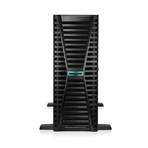 HPE PL ML350g12 6505P (2.2/12C) 4x32G (P69727) NS204i-u v2 MR408i-o 8SFF 2x1000W NBD333 Smart Choice HPE PL ML350g12 6505P (2.2/12C) 4x32G (P69727) NS204i-u v2 MR408i-o 8SFF 2x1000W NBD333 Smart Choice