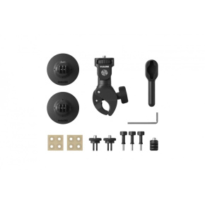 Insta360 motocyklový balíček V2 Insta360 motocyklový balíček V2