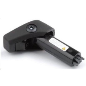 Datalogic náhradní baterie Removable pro Powerscan PM9501, PBT9501, PBT9500 Datalogic náhradní baterie Removable pro Powerscan PM9501, PBT9501, PBT9500