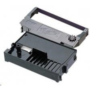 Citizen IR-41, colour ribbon, black Citizen IR-41, colour ribbon, black