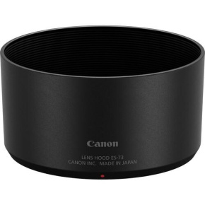 Canon ES-73 sluneční clona Canon ES-73 sluneční clona